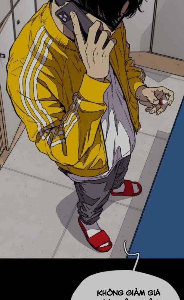 Thể Thao Cực Hạn - Chapter 349 - Page 50