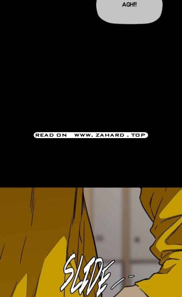 Thể Thao Cực Hạn - Chapter 349 - Page 53