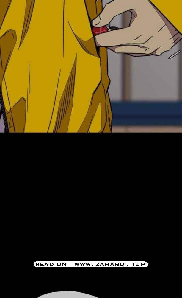 Thể Thao Cực Hạn - Chapter 349 - Page 54