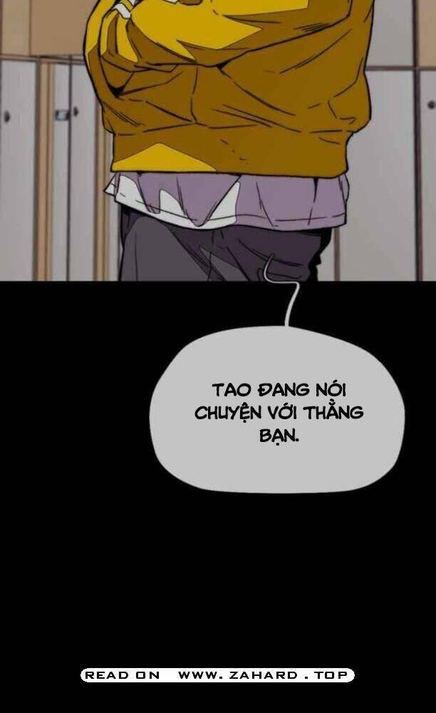 Thể Thao Cực Hạn - Chapter 349 - Page 56