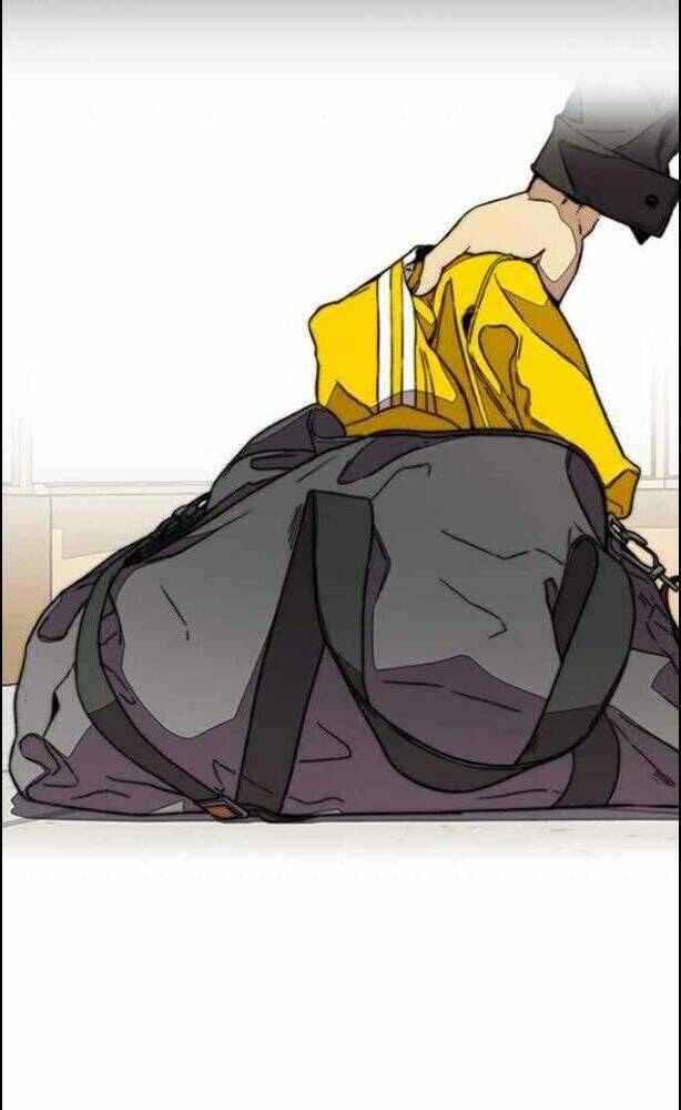 Thể Thao Cực Hạn - Chapter 349 - Page 58