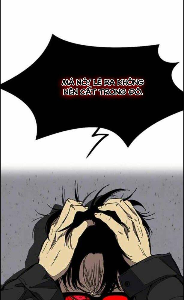 Thể Thao Cực Hạn - Chapter 349 - Page 59