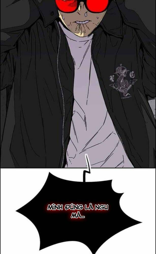 Thể Thao Cực Hạn - Chapter 349 - Page 60