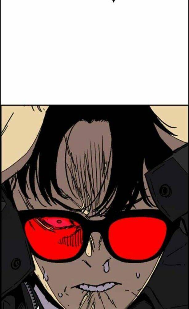 Thể Thao Cực Hạn - Chapter 349 - Page 61