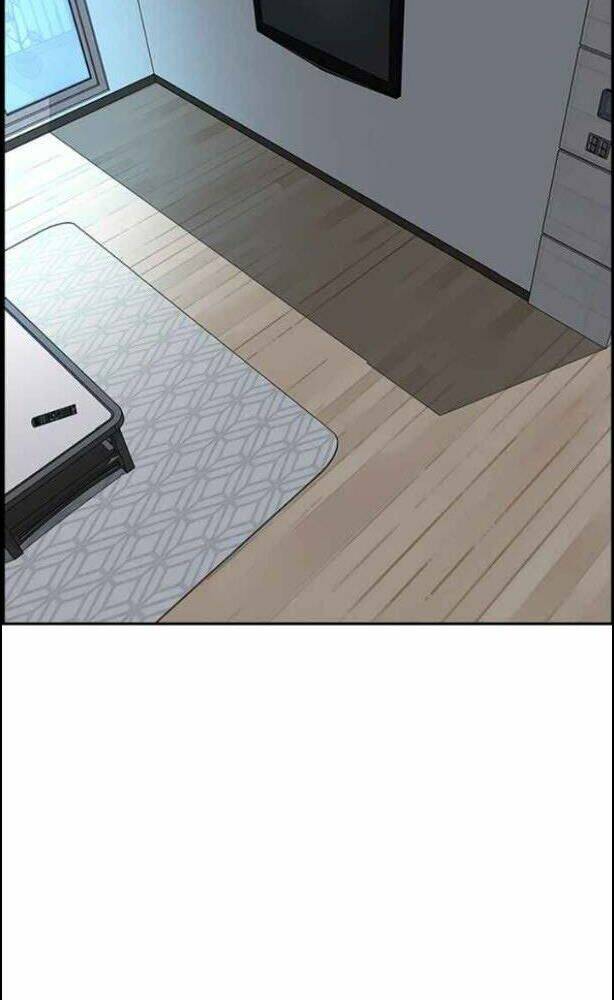 Thể Thao Cực Hạn - Chapter 349 - Page 63