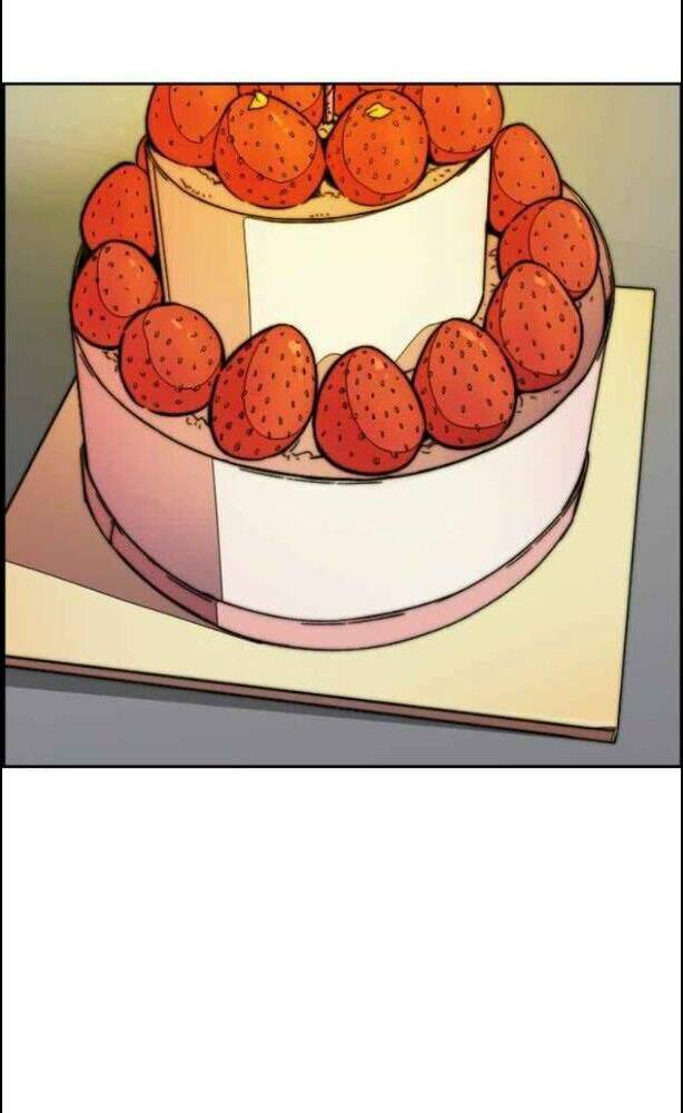 Thể Thao Cực Hạn - Chapter 349 - Page 64