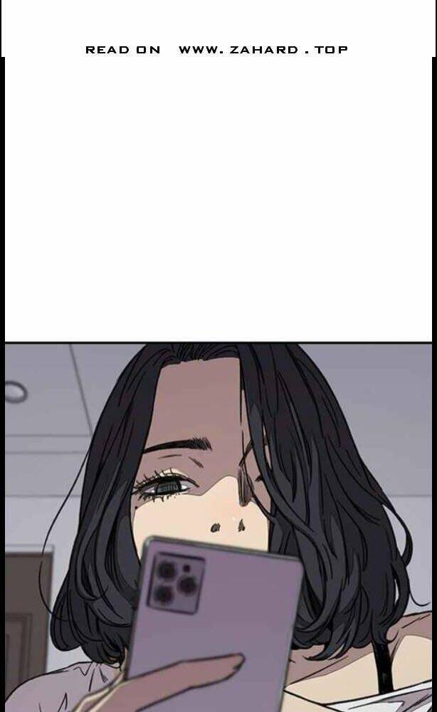 Thể Thao Cực Hạn - Chapter 349 - Page 65