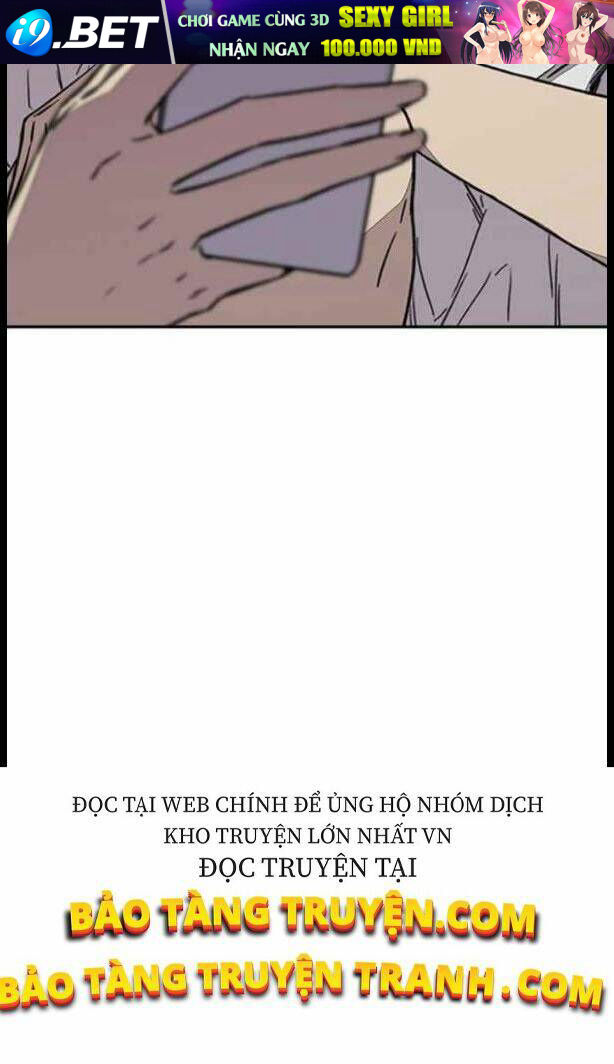 Thể Thao Cực Hạn - Chapter 349 - Page 66