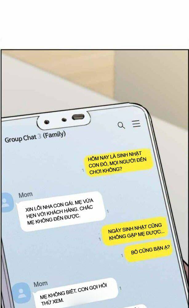 Thể Thao Cực Hạn - Chapter 349 - Page 67