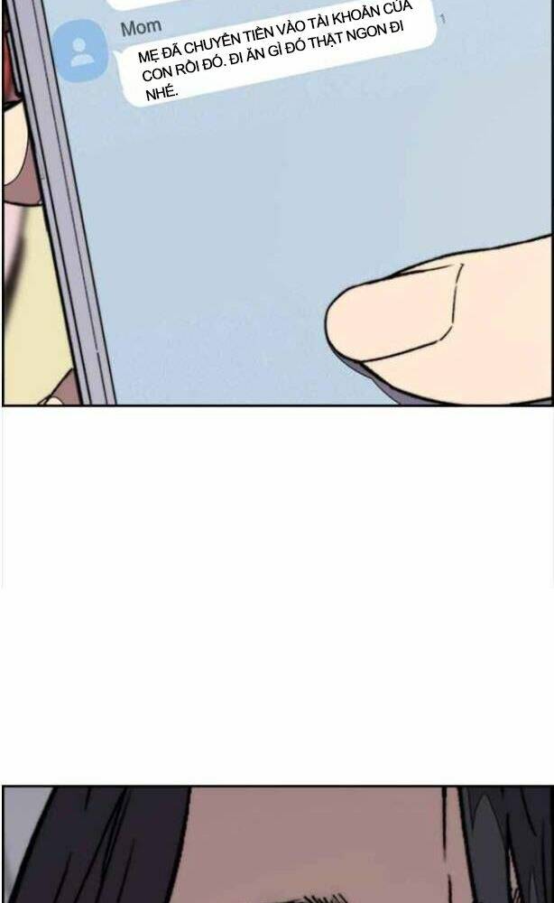 Thể Thao Cực Hạn - Chapter 349 - Page 68