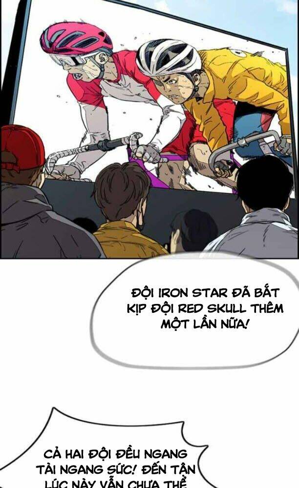 Thể Thao Cực Hạn - Chapter 349 - Page 6