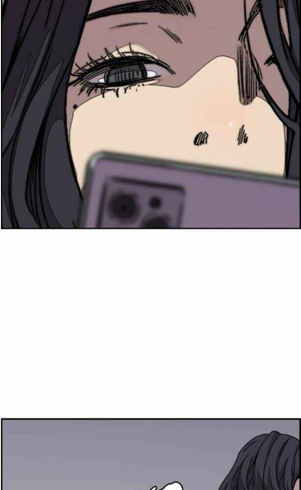 Thể Thao Cực Hạn - Chapter 349 - Page 69