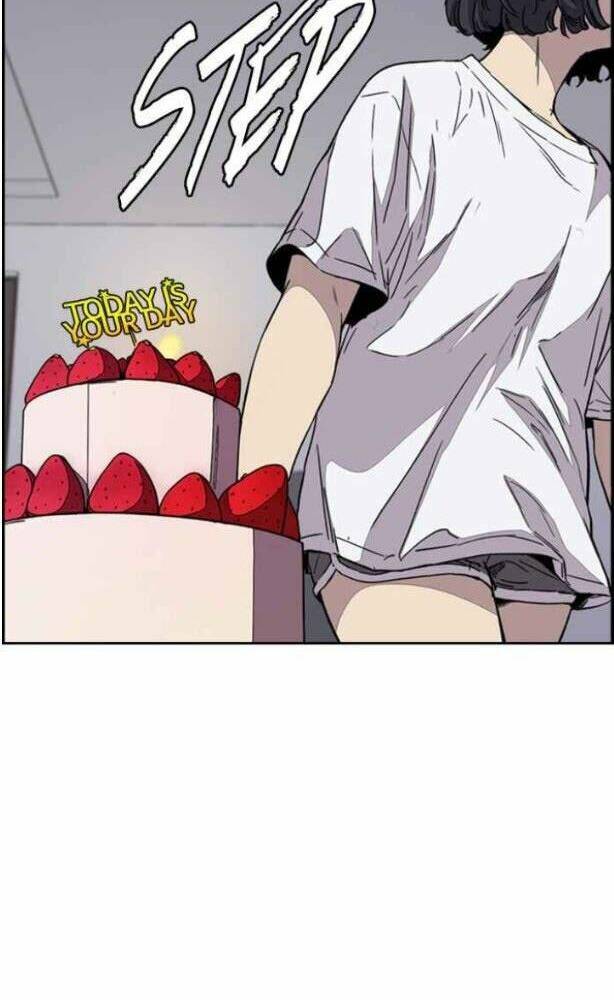 Thể Thao Cực Hạn - Chapter 349 - Page 70