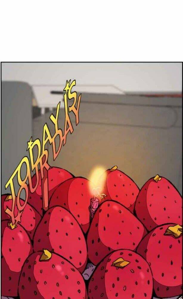 Thể Thao Cực Hạn - Chapter 349 - Page 71