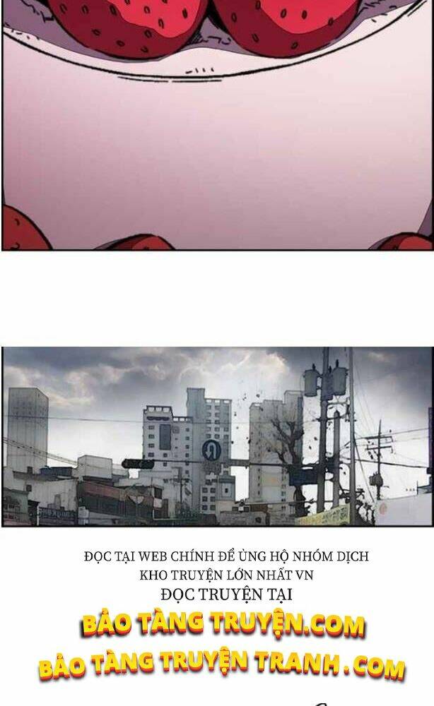 Thể Thao Cực Hạn - Chapter 349 - Page 72