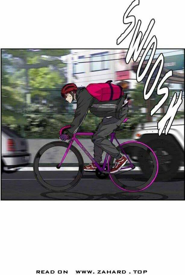 Thể Thao Cực Hạn - Chapter 349 - Page 73