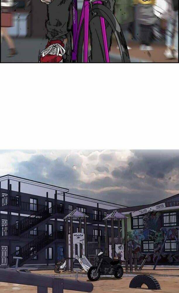 Thể Thao Cực Hạn - Chapter 349 - Page 75