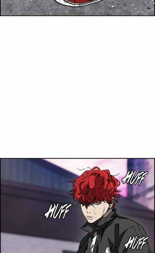 Thể Thao Cực Hạn - Chapter 349 - Page 77