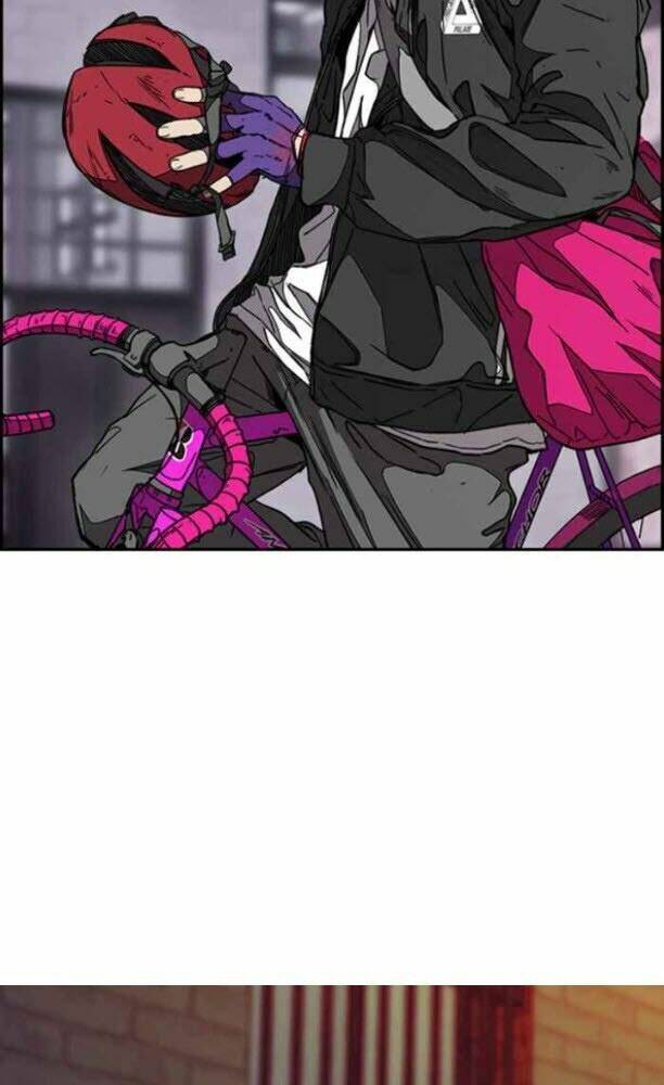 Thể Thao Cực Hạn - Chapter 349 - Page 78