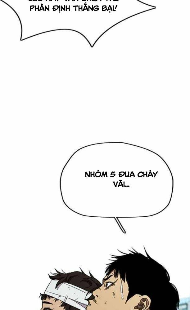 Thể Thao Cực Hạn - Chapter 349 - Page 7