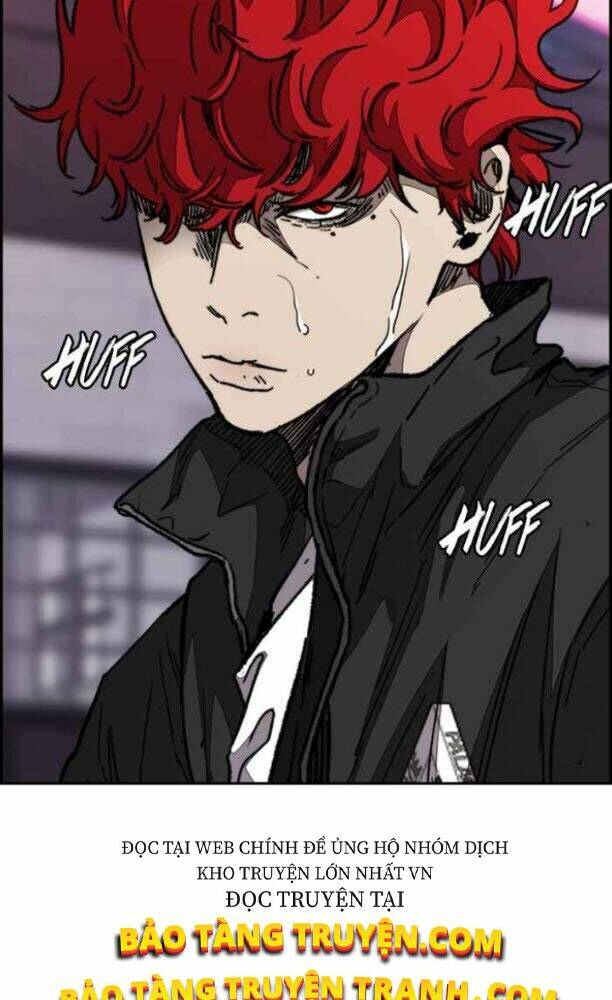 Thể Thao Cực Hạn - Chapter 349 - Page 80