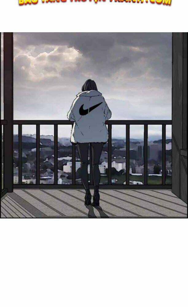 Thể Thao Cực Hạn - Chapter 349 - Page 81