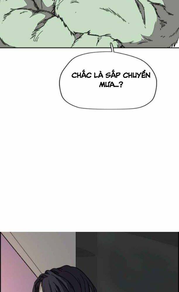 Thể Thao Cực Hạn - Chapter 349 - Page 83