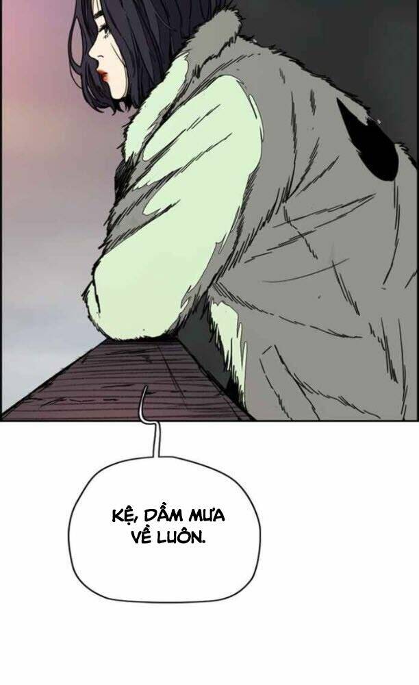 Thể Thao Cực Hạn - Chapter 349 - Page 84