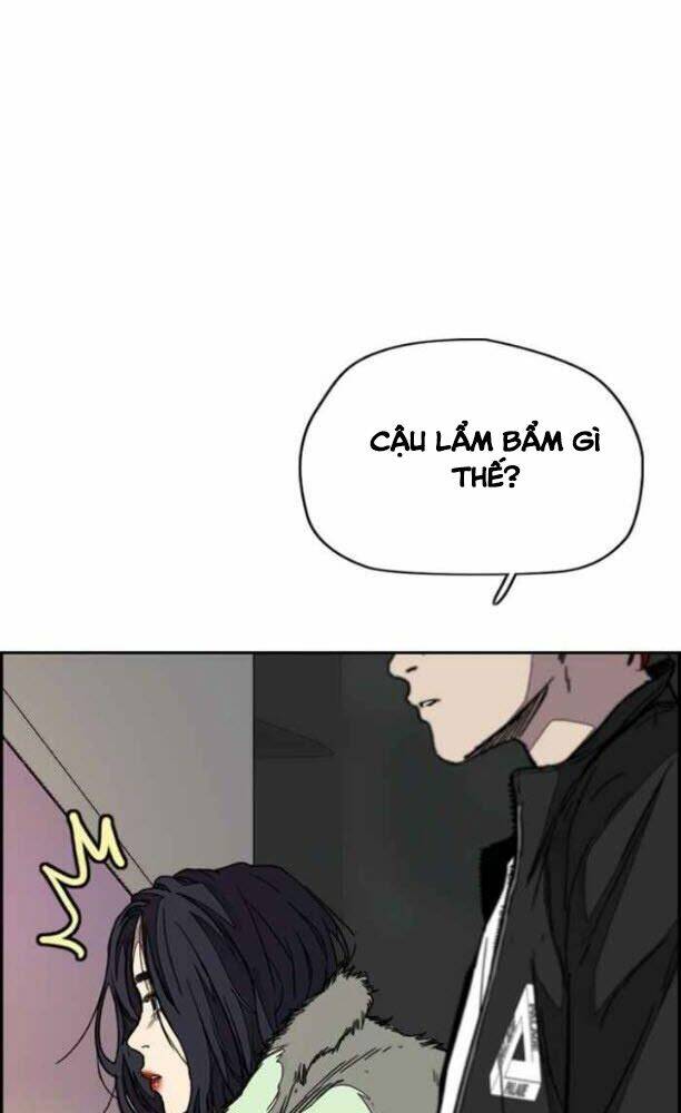 Thể Thao Cực Hạn - Chapter 349 - Page 85