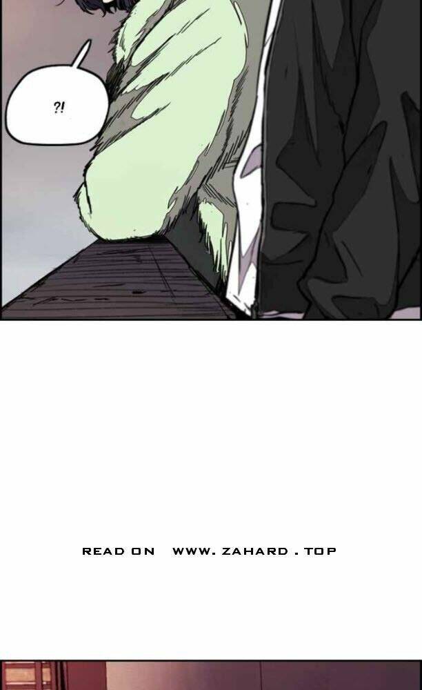 Thể Thao Cực Hạn - Chapter 349 - Page 86