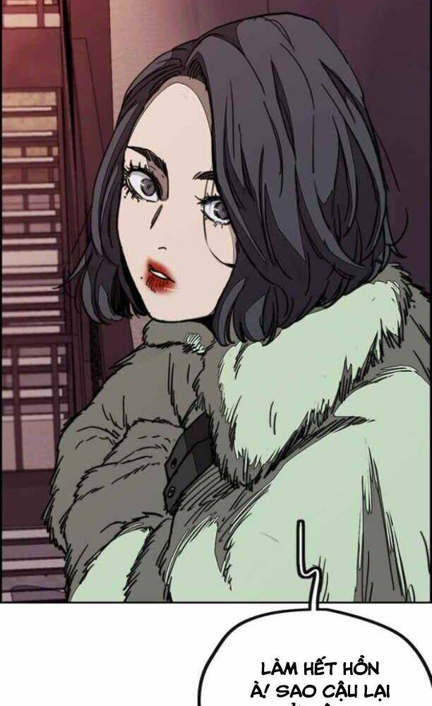 Thể Thao Cực Hạn - Chapter 349 - Page 87