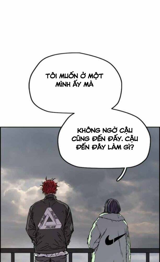 Thể Thao Cực Hạn - Chapter 349 - Page 90