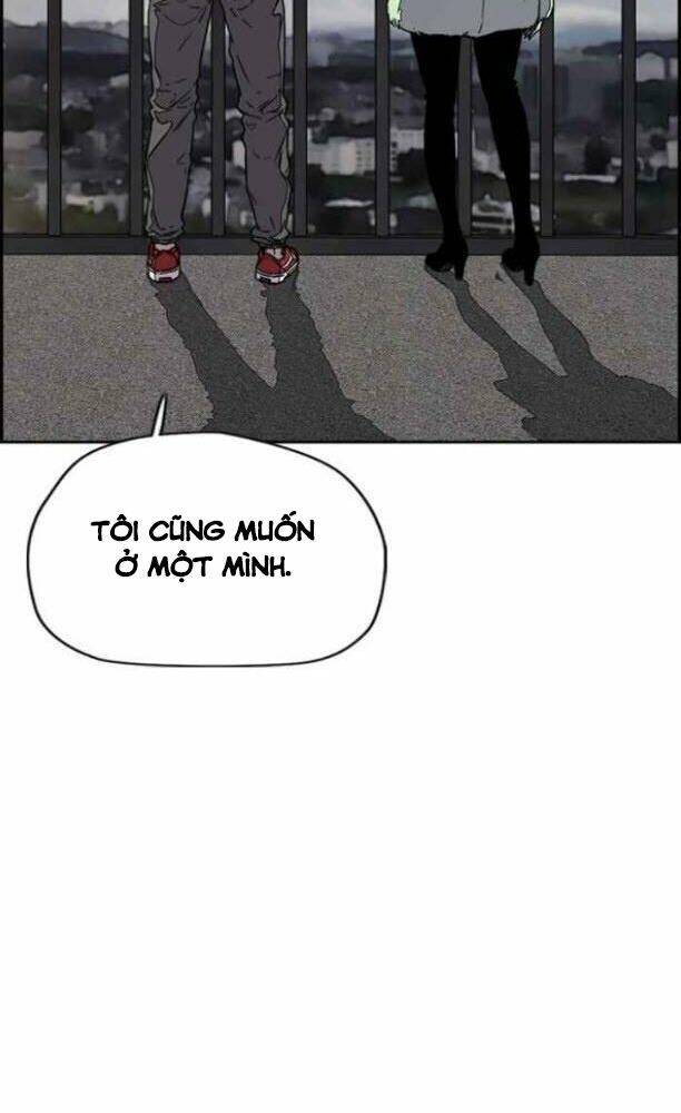 Thể Thao Cực Hạn - Chapter 349 - Page 91