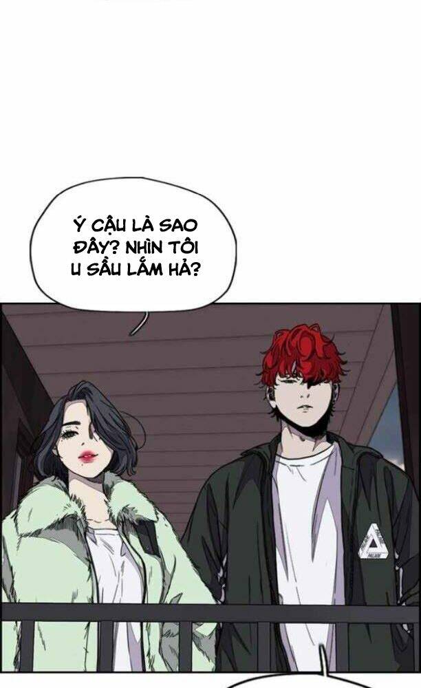 Thể Thao Cực Hạn - Chapter 349 - Page 93