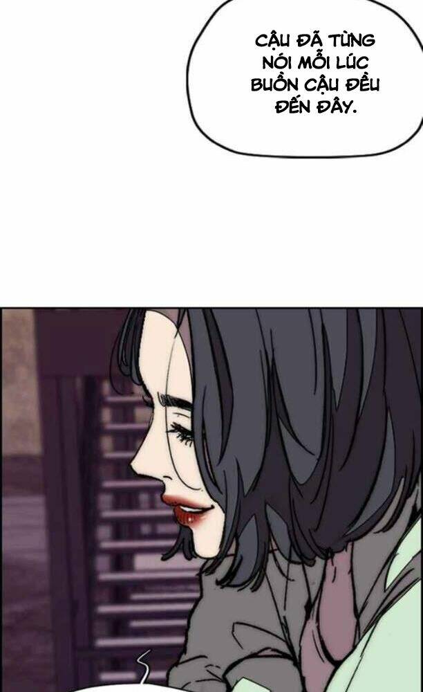 Thể Thao Cực Hạn - Chapter 349 - Page 94