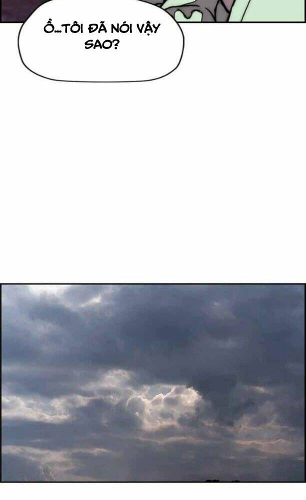 Thể Thao Cực Hạn - Chapter 349 - Page 95