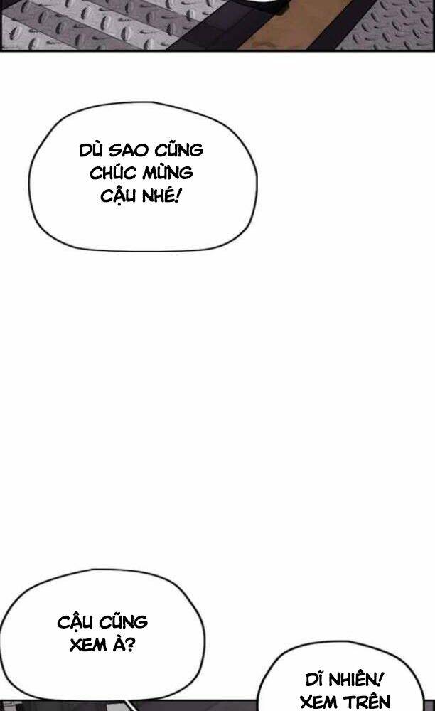 Thể Thao Cực Hạn - Chapter 349 - Page 97