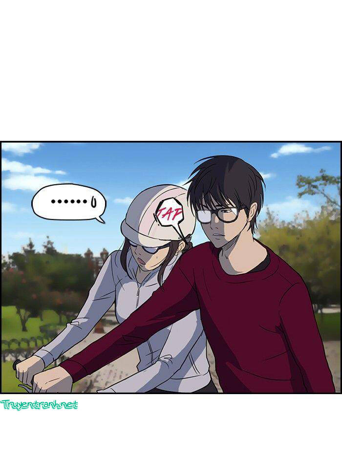 Thể Thao Cực Hạn - Chapter 35 - Page 31