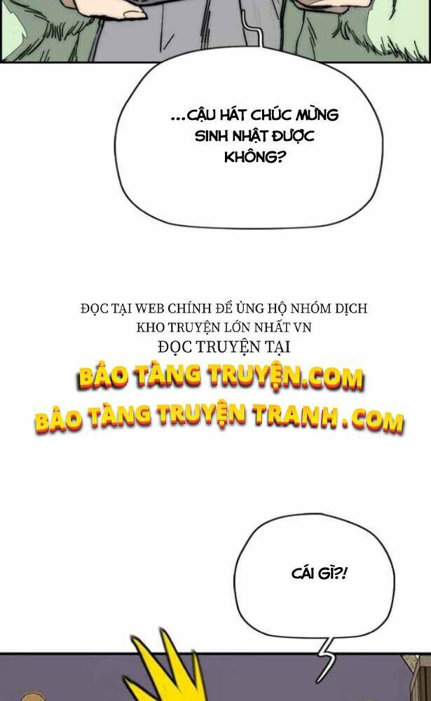 Thể Thao Cực Hạn - Chapter 350 - Page 9