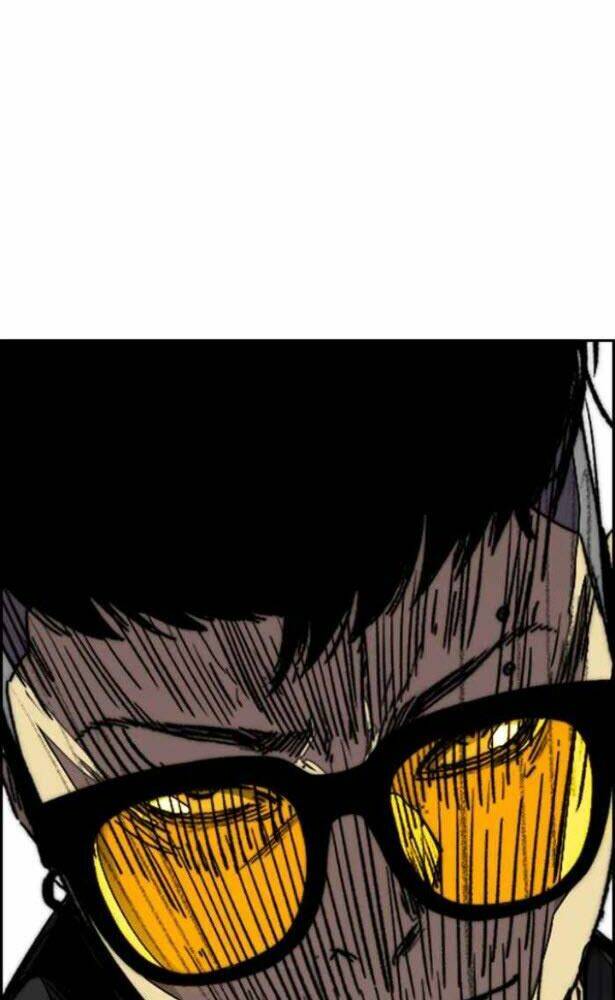 Thể Thao Cực Hạn - Chapter 350 - Page 99