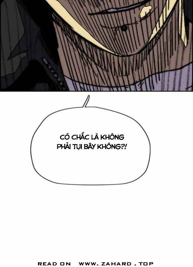 Thể Thao Cực Hạn - Chapter 350 - Page 100