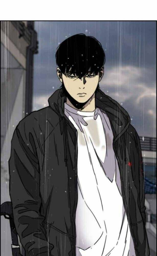 Thể Thao Cực Hạn - Chapter 350 - Page 101