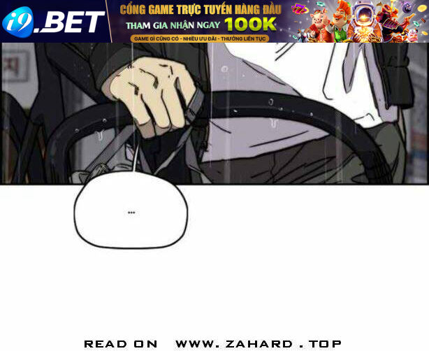 Thể Thao Cực Hạn - Chapter 350 - Page 102