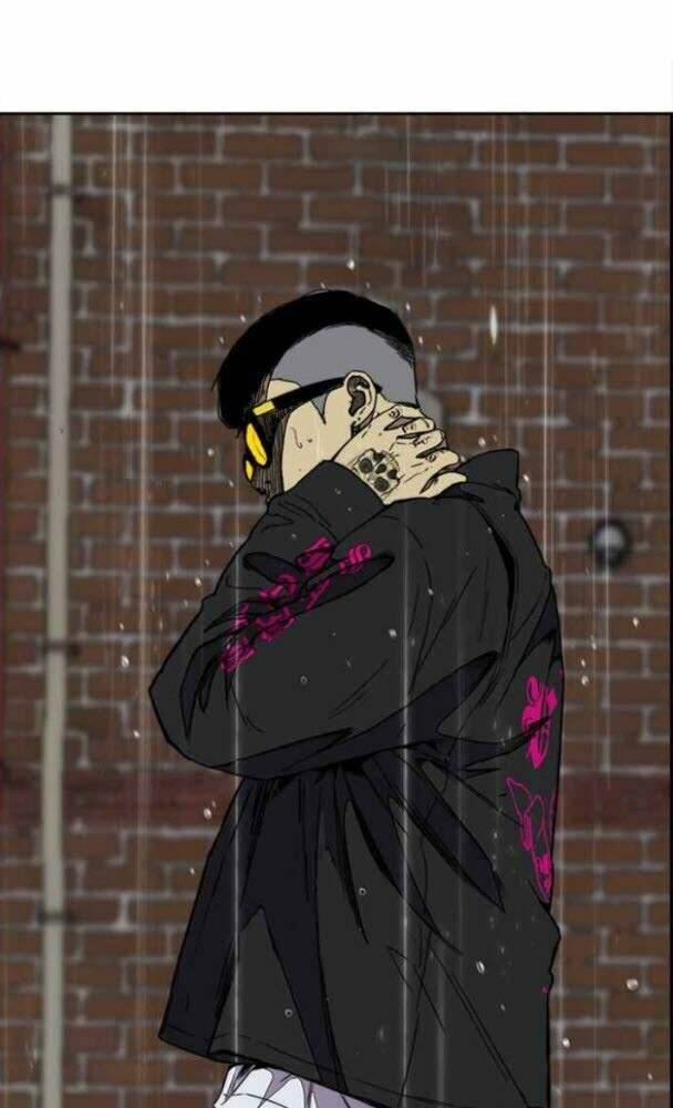 Thể Thao Cực Hạn - Chapter 350 - Page 103