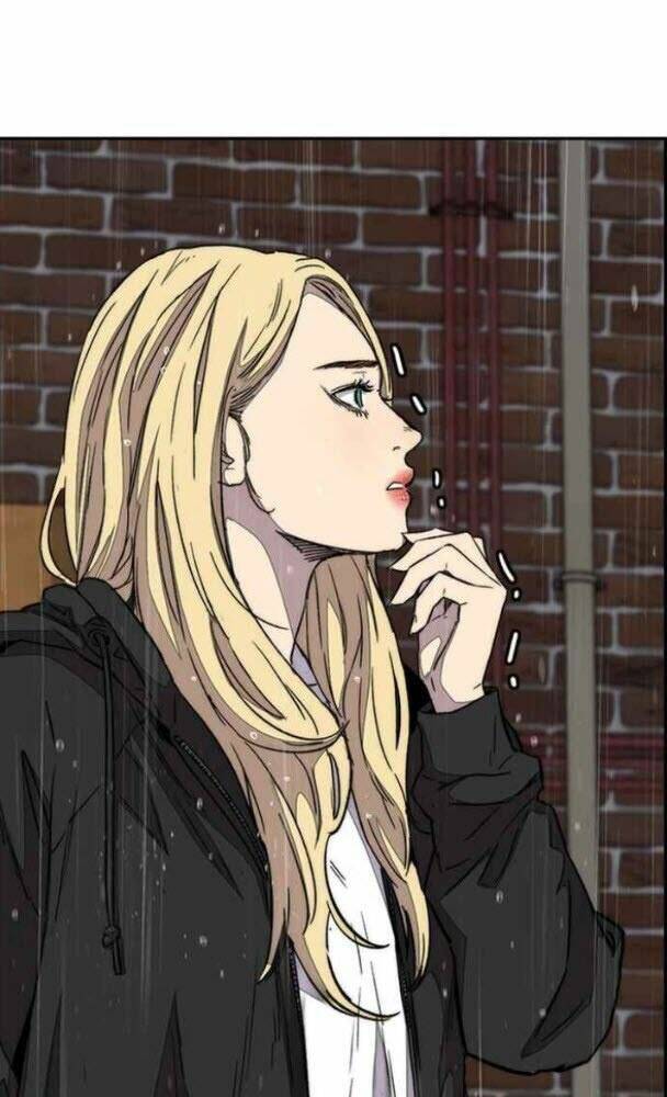 Thể Thao Cực Hạn - Chapter 350 - Page 105