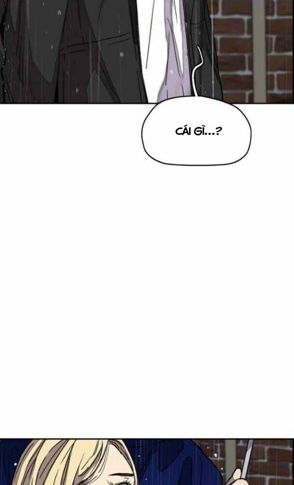 Thể Thao Cực Hạn - Chapter 350 - Page 106