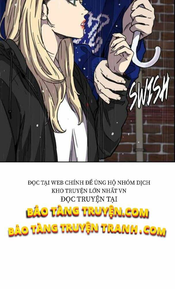 Thể Thao Cực Hạn - Chapter 350 - Page 107