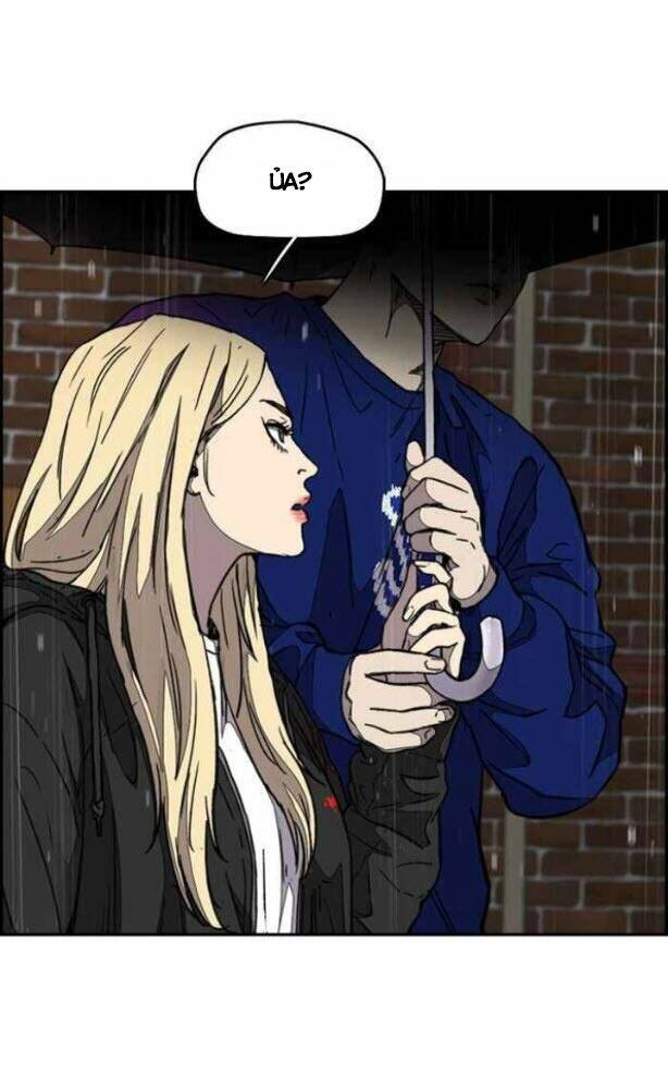 Thể Thao Cực Hạn - Chapter 350 - Page 108