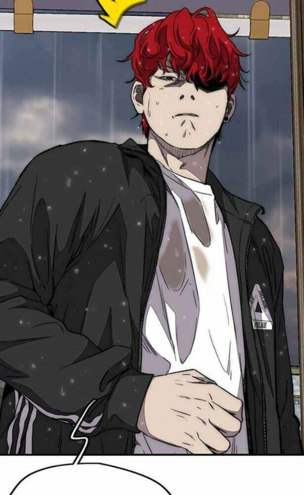 Thể Thao Cực Hạn - Chapter 350 - Page 10