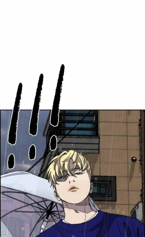 Thể Thao Cực Hạn - Chapter 350 - Page 110